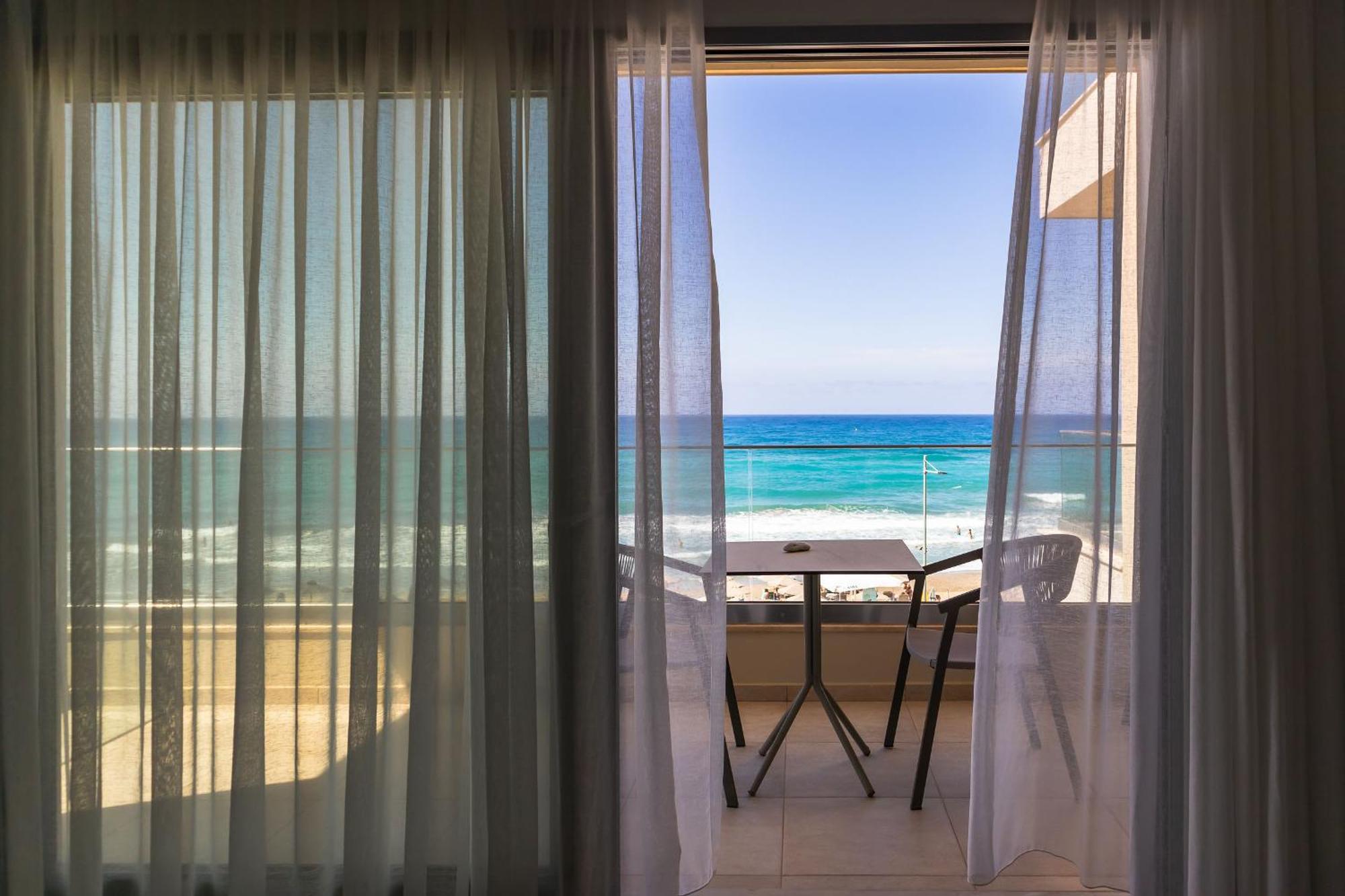 Batis Rethymno (Crete)